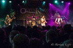 Queen Kings Forum-19
