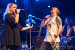 Queen Kings rocken das RekenForum