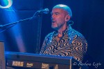 Queen Kings Forum-37