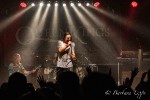 Queen Kings rocken das RekenForum