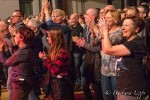Queen Kings Forum-7