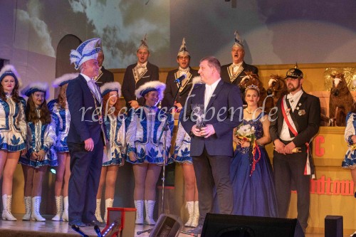 Lenzen - BLippe-28