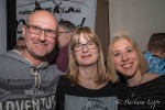 Reken Rockt 2018-40