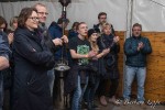 Reken Rockt 2018