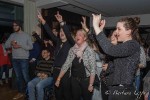 Reken Rockt 2018