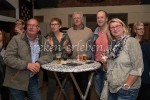 Reken Rockt 2019-18