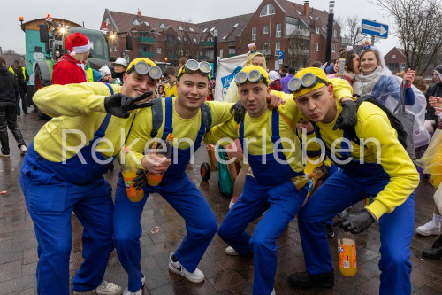 Karnevalsumzug-Reken-2023-BLippe-29
