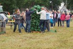 Sommerfest-5