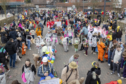 Straßenkarneval-2025-BLippe-10