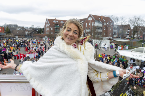Straßenkarneval-2025-BLippe-11