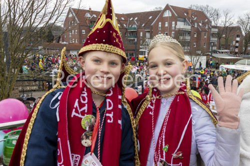 Straßenkarneval-2025-BLippe-12