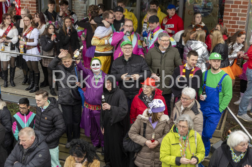 Straßenkarneval-2025-BLippe-16