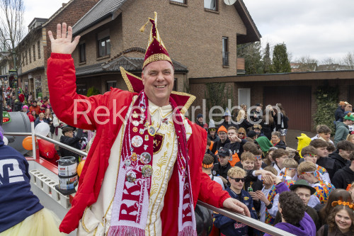 Straßenkarneval-2025-BLippe-17