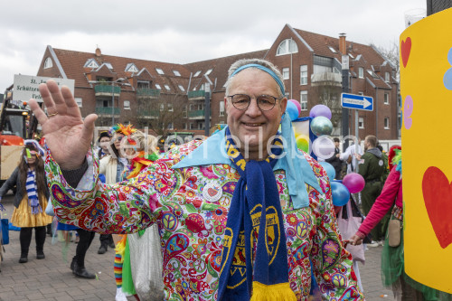 Straßenkarneval-2025-BLippe-20