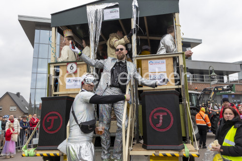 Straßenkarneval-2025-BLippe-22