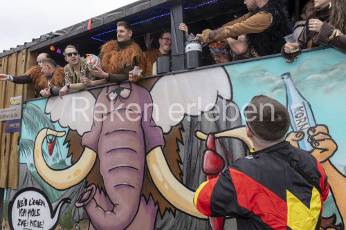 Straßenkarneval-2025-BLippe-23