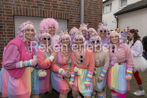 Straßenkarneval-2025-BLippe-27