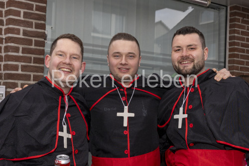 Straßenkarneval-2025-BLippe-29