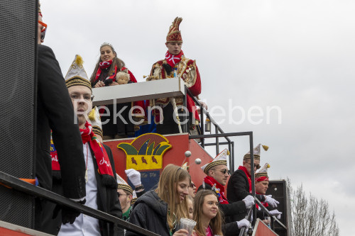 Straßenkarneval-2025-BLippe-32