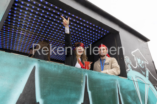 Straßenkarneval-2025-BLippe-36