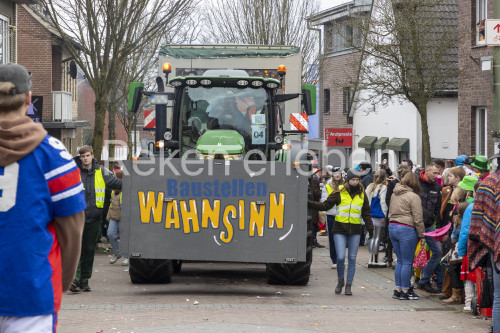 Straßenkarneval-2025-BLippe-37