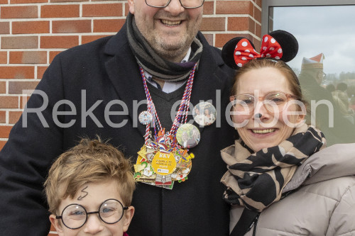 Straßenkarneval-2025-BLippe-3
