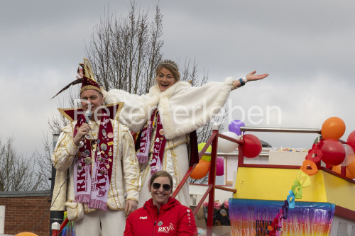 Straßenkarneval-2025-BLippe-4