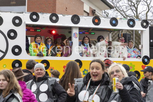 Straßenkarneval-2025-BLippe-5