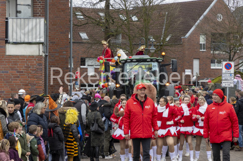 Straßenkarneval-2025-BLippe-9