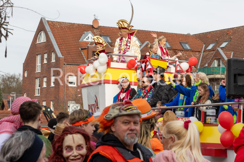 Straßenkarneval-2024-BLippe-11