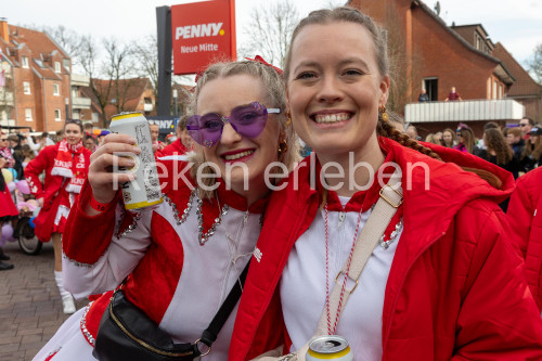 Straßenkarneval-2024-BLippe-12