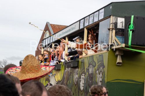 Straßenkarneval-2024-BLippe-14