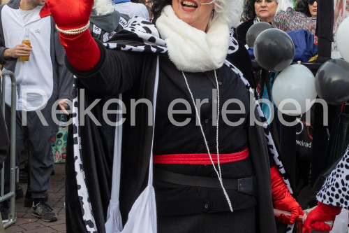 Straßenkarneval-2024-BLippe-16