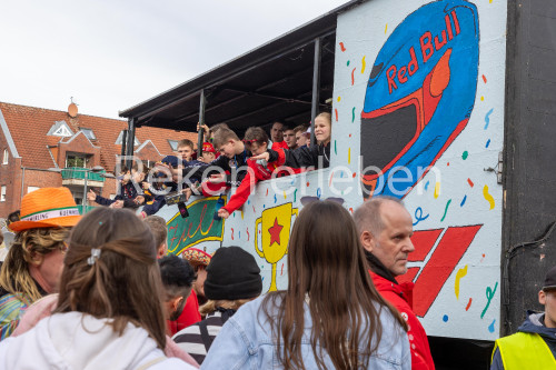 Straßenkarneval-2024-BLippe-18