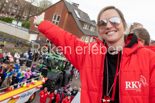 Straßenkarneval-2024-BLippe-1