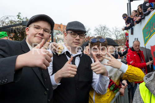 Straßenkarneval-2024-BLippe-20