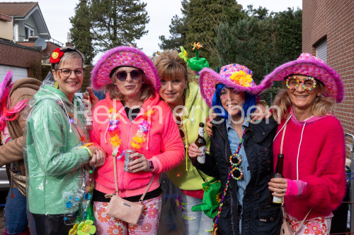 Straßenkarneval-2024-BLippe-21