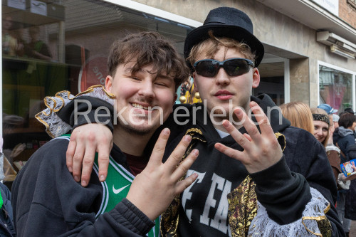 Straßenkarneval-2024-BLippe-22