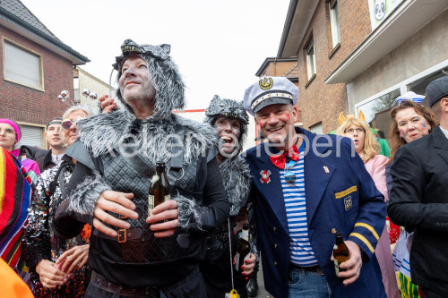 Straßenkarneval-2024-BLippe-23