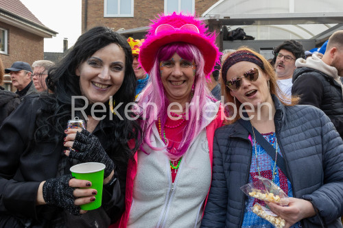 Straßenkarneval-2024-BLippe-24