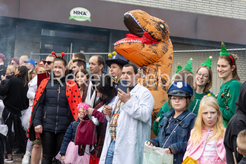 Straßenkarneval-2024-BLippe-26