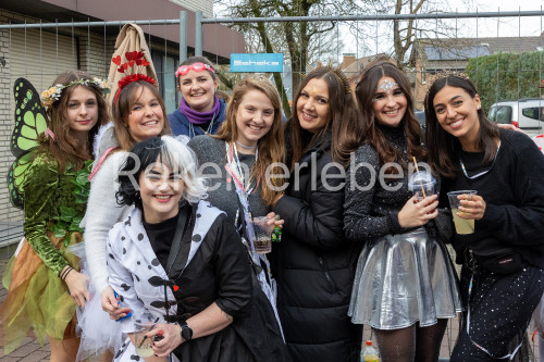 Straßenkarneval-2024-BLippe-27