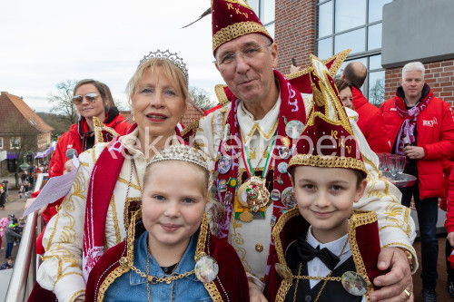 Straßenkarneval-2024-BLippe-2