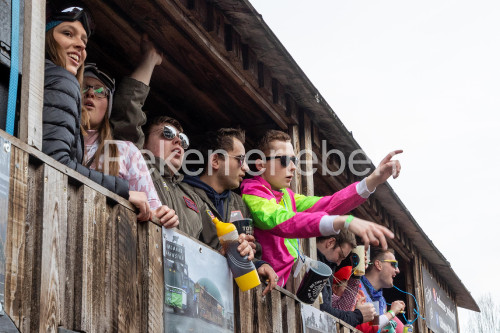 Straßenkarneval-2024-BLippe-33