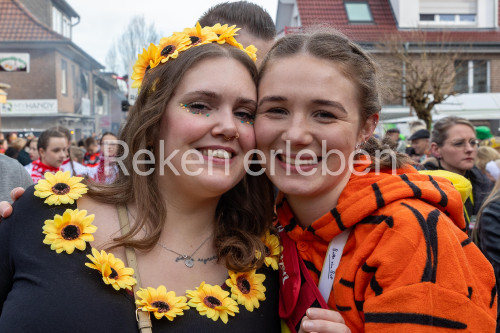 Straßenkarneval-2024-BLippe-34