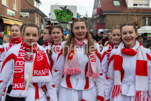 Straßenkarneval-2024-BLippe-35