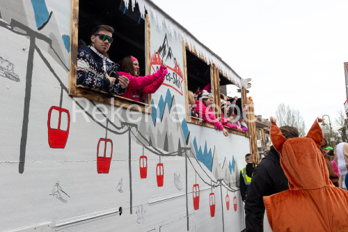 Straßenkarneval-2024-BLippe-38