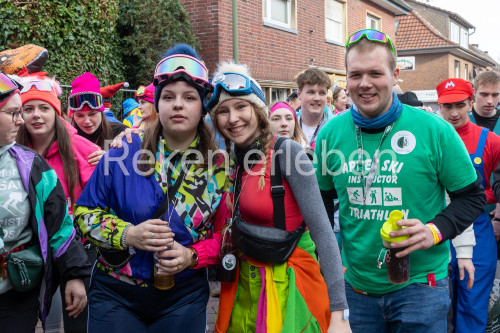 Straßenkarneval-2024-BLippe-39