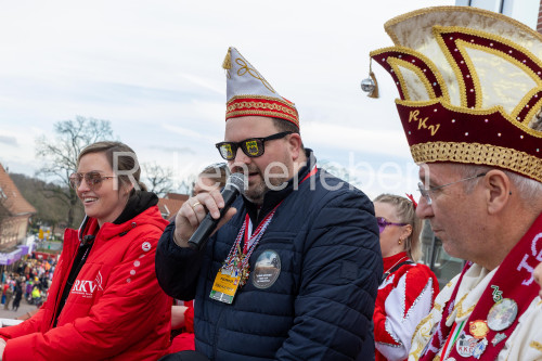 Straßenkarneval-2024-BLippe-3