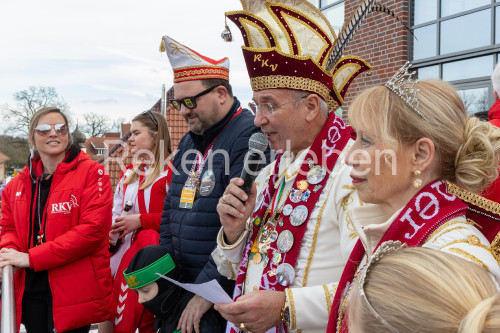 Straßenkarneval-2024-BLippe-4